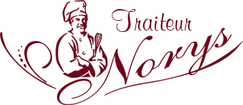 TRAITEUR NORYS